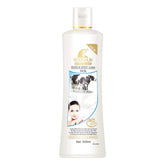 Roushun milk hand and body lotion 500ml - ShopXonline